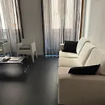 Claudio My House