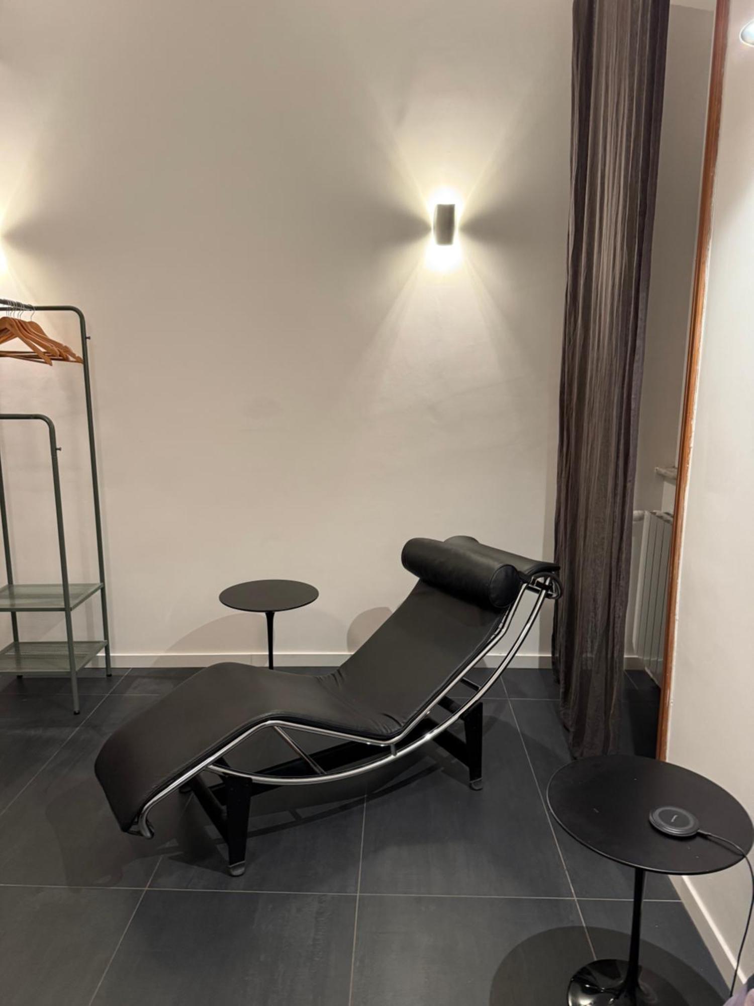 Apartamento Claudio My House Roma