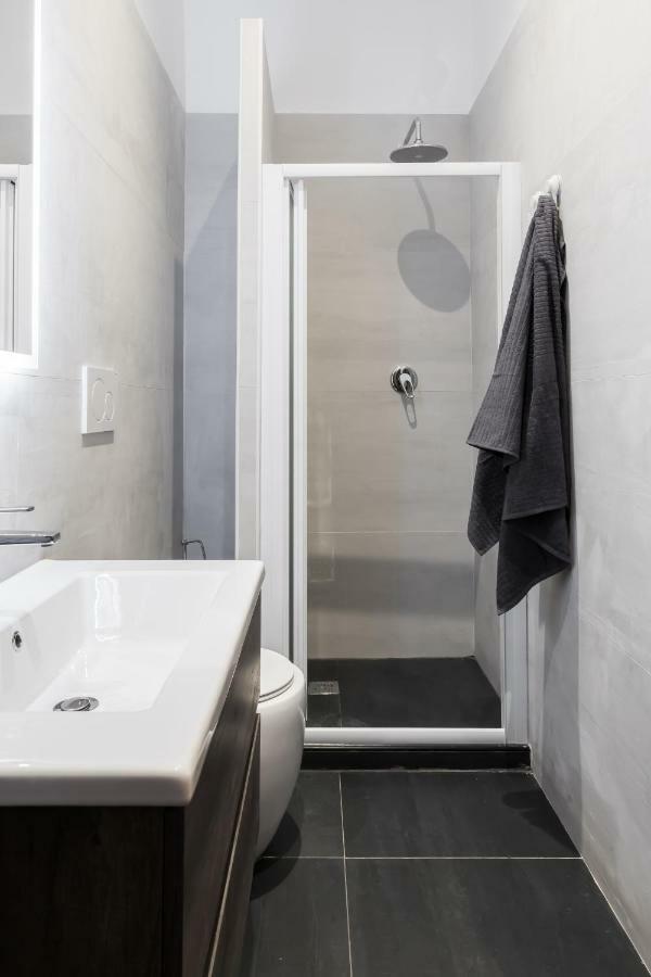 Apartamento Claudio My House *